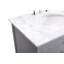 Ensemble de meuble-lavabo double 72 po Ain-71226283