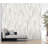 Distressed Texture Mural-1561284199