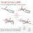 Artificial Pencil Christmas Tree-798968205-798968206