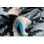 Coussin décoratif géométrique-1328085072-1328085079-1328085076