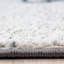 Shawnee Grey/Blue Rug-1523925636