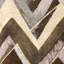 Oreiller luxueux de la crique Badger-546034707-546034708
