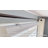 Cordless Semi-Sheer Roller Shade-113956104-113956107