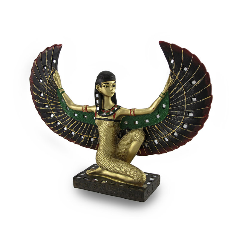 Figurine Axell