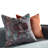 La Francaise 105'' Square Arm Sofa-92575481
