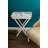 Como Tray Table