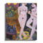 Hamlett Wrapped Canvas Print Set-417913830