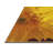 Indoor Rug-1816717562