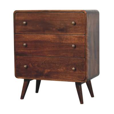 Commode moderne, commode contemporaine, commode