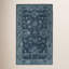 Tapis Harry Harr-466846939