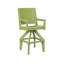 Mayhew Outdoor Bar Stool-736944938-736944940