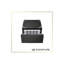 LG SIGNATURE 29" Laundry Pedestal
