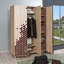 Armoire Zelma-2057295218