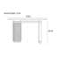 Console moderne et simple-1369232892-1369232888