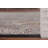 All-Over Traditional Area Rug 7x10