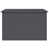 Anthracite selected