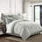 Savannah Cotton Duvet Cover Set 8 Piece-102187428-102187427