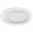 Martinique 70'' x 42'' Whirlpool Acrylic Bathtub-11770346