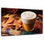 Café mousseux Yarlin-108929196