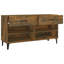 8 Pair Shoe Storage-1077857716