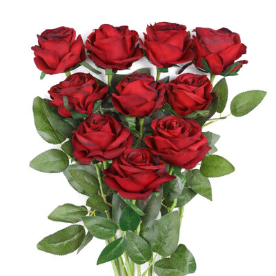 Rose Arrangement