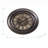 Wall Clocks