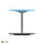Tabouret Disco-111009201