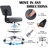 Latitude Run® Markece Drafting Chair-1988219299