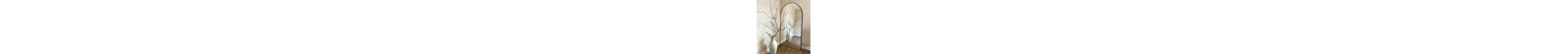 Large Arch Full Length Mirror with 3 Mounting Method-731340128-732682363