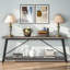Console Francessca-464603843-436993560