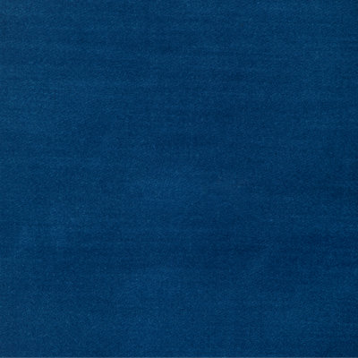Kravet Smart