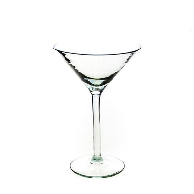 Cianni Glass