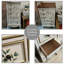 Armoire d'appoint Modern
