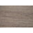 Animals Tribal Gabbeh Area Rug