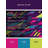 Plasma Pulse Rug-1559894997