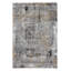 Area Rug-98419269