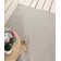 Hatti Solid Colour Indoor / Outdoor Area Rug