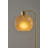 Atticus Floor Lamp-1741588942-1741588929