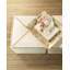 Square Ottoman-29057697