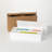 Baer Ceramic Table Vase-1339835707