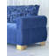 FX-P56-RBH (Canapé - Huabanshaun NIUNAIRONGH7322-37)-130478339