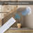 Wenty 15.75'' Wall Mounted Fan Fan