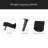 Lounge Chair-2047166069-2047166058