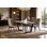 Palazzo Luxury Dining Collection