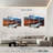 Canyon River Serenity-312798586
