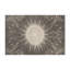 Tapis intérieur et extérieur gris Nature-582438180