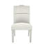Thom Filicia Home Fabric Tight Back Side Chair-1037354161-1037354139