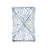 Dinara Block End Table