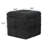 Cube Boucle Upholstered Storage Ottoman-1474341450