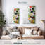 Aliments Yarlin-108232532